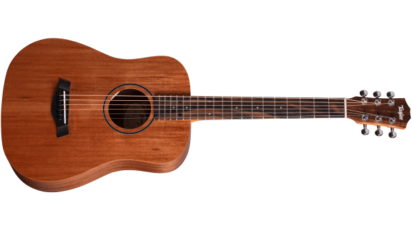 Baby Mahogany BT2-Front.png?